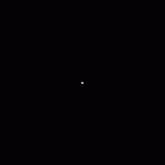 Zooming in on Asteroid Bennu